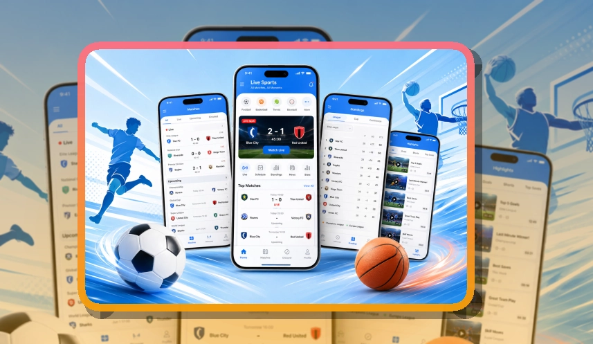 乐鱼 App 直播数据入口
