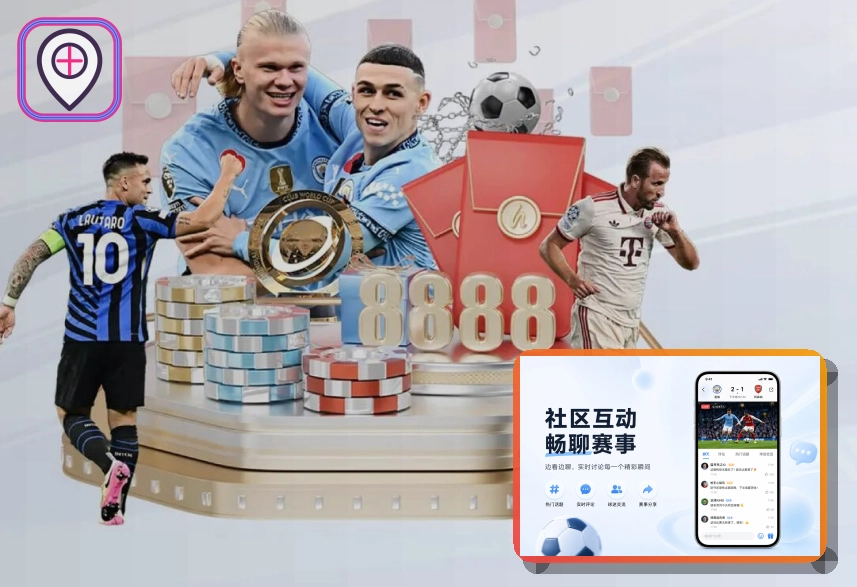 维修设备前先确认这几点