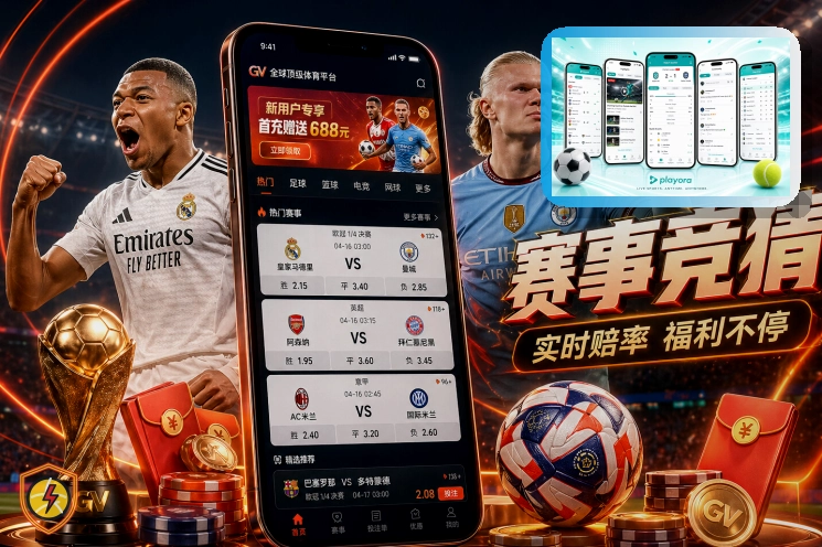 乐鱼网页端登录页面展示