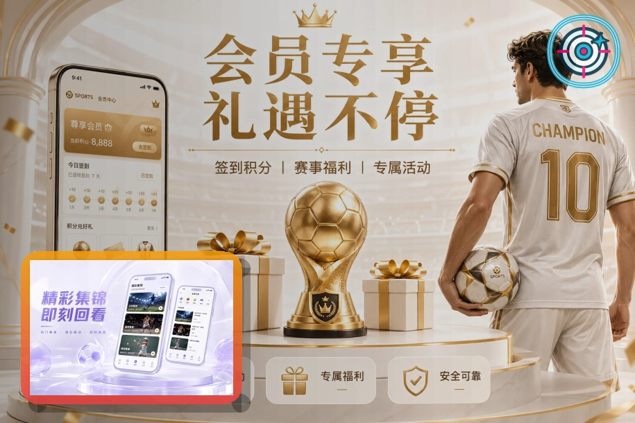 美国国家男子足球队在2026世界杯赛前备战训练