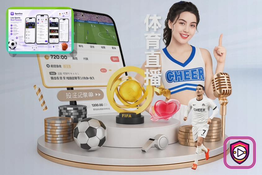 用户服务金牌奖